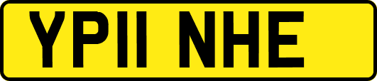YP11NHE
