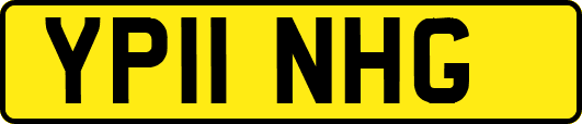 YP11NHG