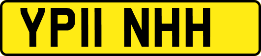 YP11NHH