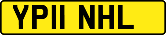 YP11NHL