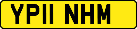 YP11NHM