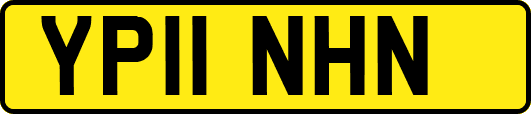YP11NHN