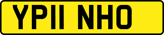 YP11NHO
