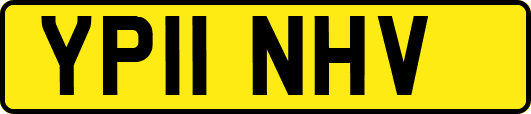 YP11NHV
