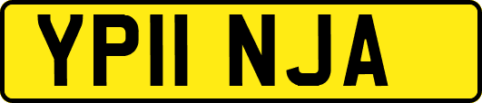 YP11NJA