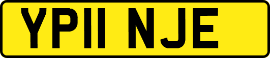 YP11NJE