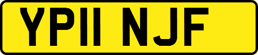 YP11NJF