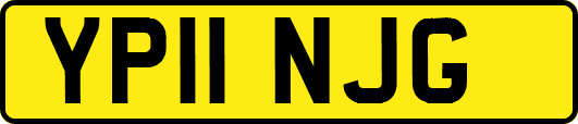 YP11NJG