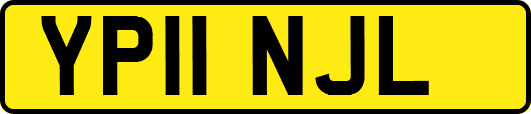 YP11NJL