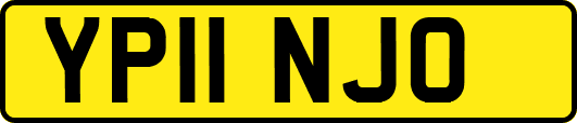 YP11NJO