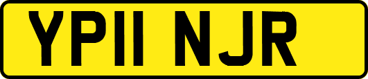 YP11NJR