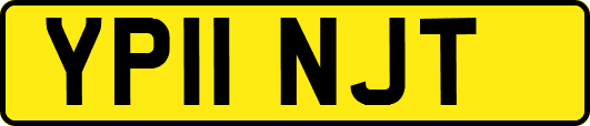 YP11NJT