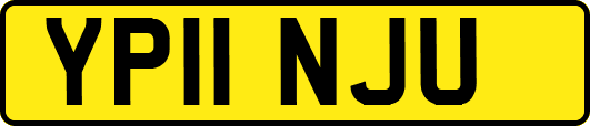 YP11NJU