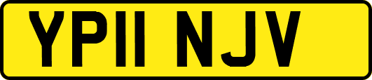 YP11NJV