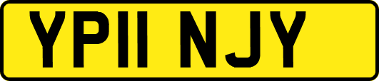 YP11NJY