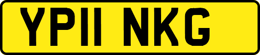 YP11NKG