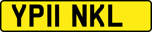 YP11NKL