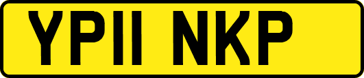 YP11NKP
