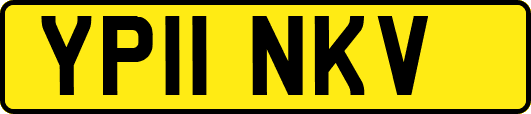 YP11NKV