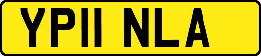 YP11NLA