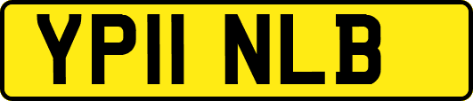 YP11NLB