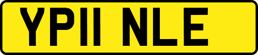 YP11NLE
