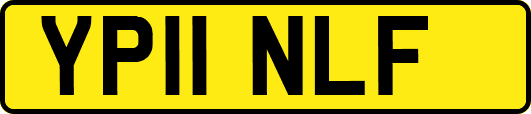 YP11NLF
