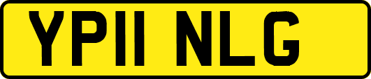 YP11NLG
