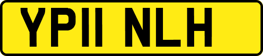 YP11NLH