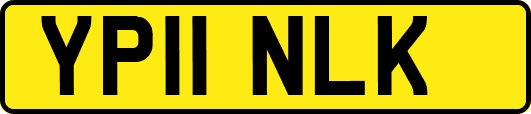 YP11NLK