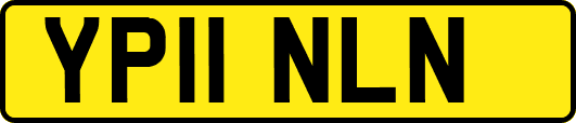 YP11NLN