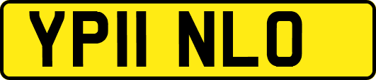 YP11NLO