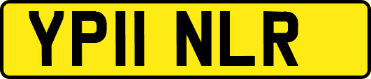 YP11NLR