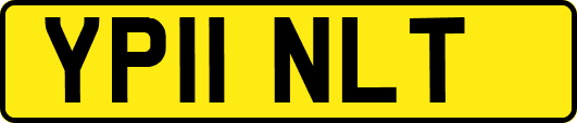 YP11NLT