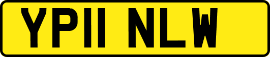 YP11NLW