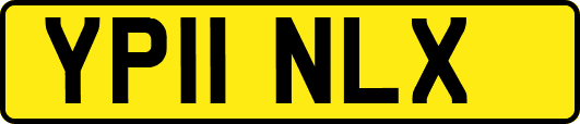 YP11NLX