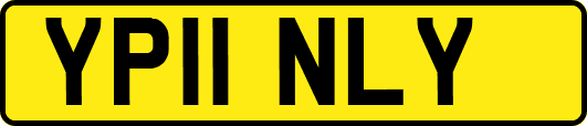 YP11NLY