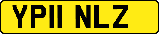 YP11NLZ