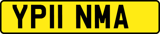YP11NMA
