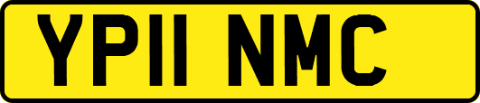 YP11NMC