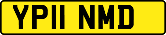 YP11NMD