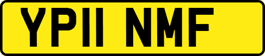 YP11NMF