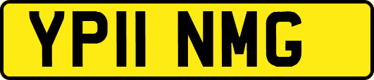 YP11NMG