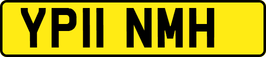 YP11NMH