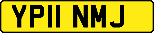 YP11NMJ