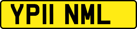 YP11NML