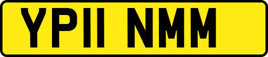 YP11NMM