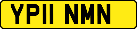 YP11NMN