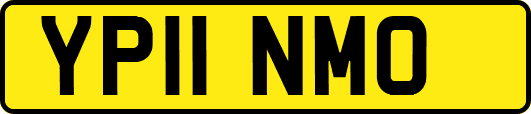 YP11NMO