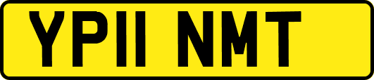 YP11NMT